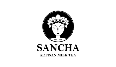 Loker Barista di Artisan Kota Kembang